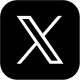 X(旧Twitter)