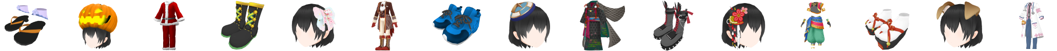 配信サムネイル